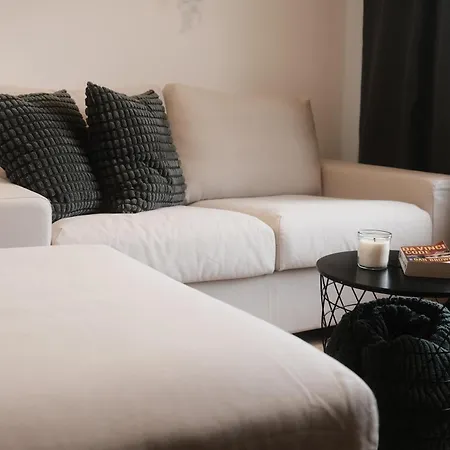 Félix Le Ll * La-Roche-en-Ardenne