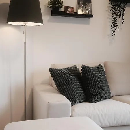 Felix Le Ll La-Roche-en-Ardenne