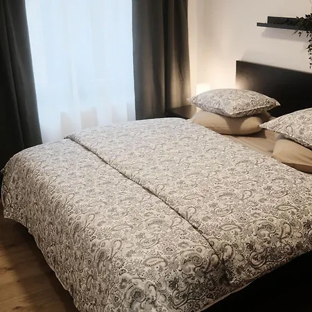 Appartement Felix Le Ll