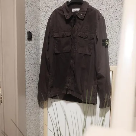 Félix Le Ll La-Roche-en-Ardenne