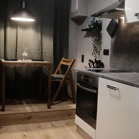 Felix Le Ll La-Roche-en-Ardenne