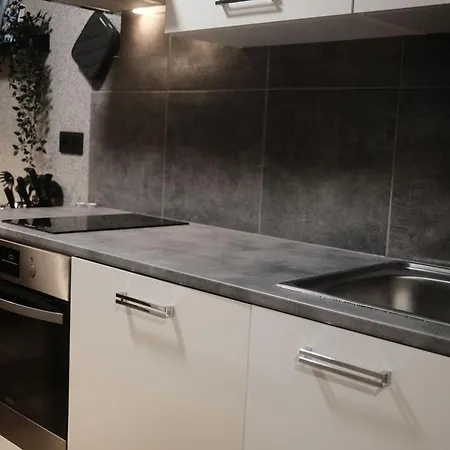 Felix Le Ll * La-Roche-en-Ardenne