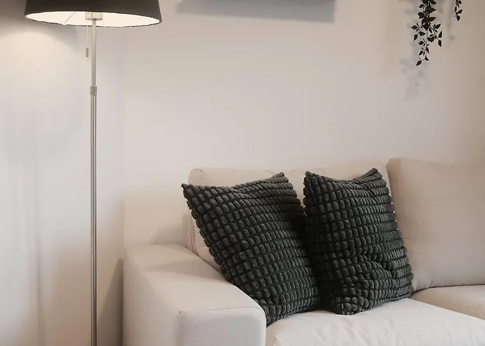 Felix Le Ll La-Roche-en-Ardenne