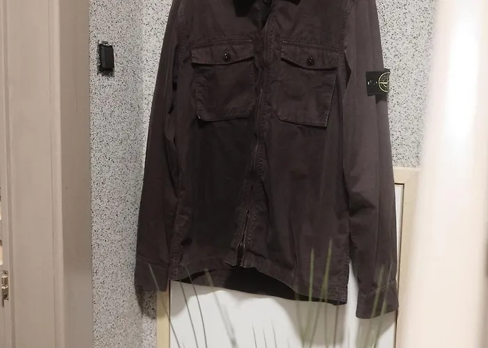 Felix Le Ll La-Roche-en-Ardenne