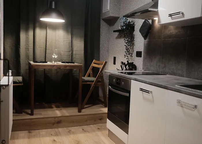 Felix Le Ll La-Roche-en-Ardenne