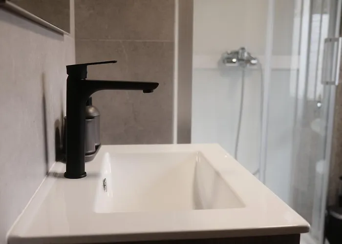 Daire Felix Le Ll La-Roche-en-Ardenne